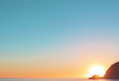 ​校园搞笑经典语录 【校园搞笑经典语录短句】