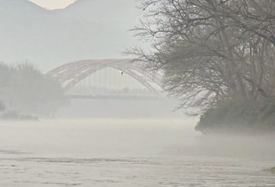 ​保持距离的经典语录 【保持距离的句子说说】