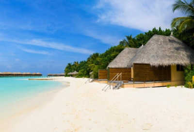 ​全国高考经典语录 【高考前经典语录】