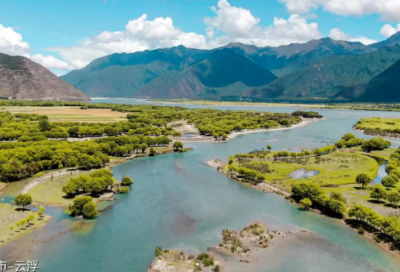 ​半路夫妻经典语录 【半路夫妻后半句咋说】
