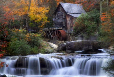 ​撒野高考励志语录 【撒野中关于高考的句子】