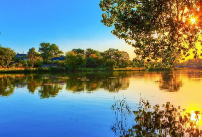 ​好少年语录 【少年语录经典短句唯美】