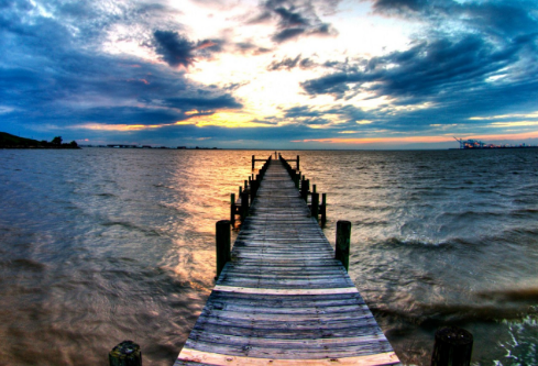 1755771258582853.png image.png