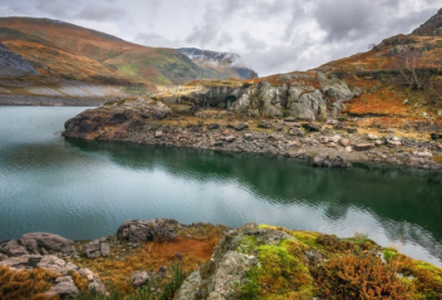 ​从0到1的经典语录 【从0到1的经典语录英文】