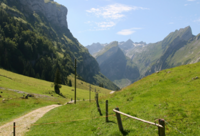 ​福泽谕吉经典语录 【福泽谕吉经典语录日语】