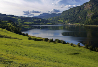 ​社会经典语录霸气 【社会霸气语录短句】