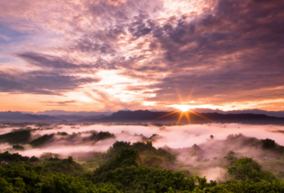 ​春光乍泄经典语录 【春光乍泄最经典的台词】