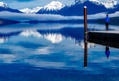 ​直女语录大全 【直女的文案】