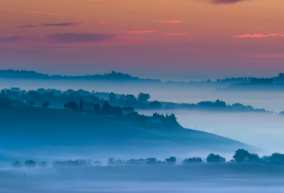​成熟女人的情感语录 【成熟女人的情感语录有哪些】