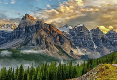 ​经典语录女 【王者台词经典语录女】