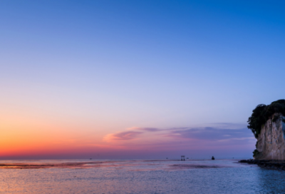 ​情人节情感语录-74句