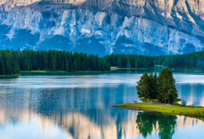 ​关于身材的正能量语录 【关于身材的段子】