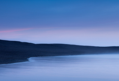 ​形容女子满腹才华的句子 【形容女人有才华又漂亮的句子】