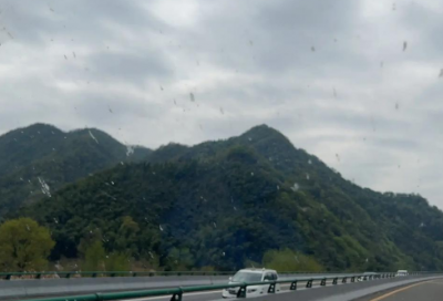 ​钱这个东西经典语录 【钱这个东西经典语录的朋友圈】