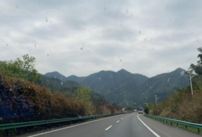 ​情感语录太经典了霸气 【情感语录经典语录霸气】