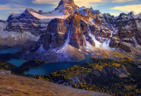 1755776423543267.png image.png