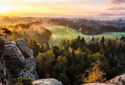 ​感谢妈妈的语录-68句