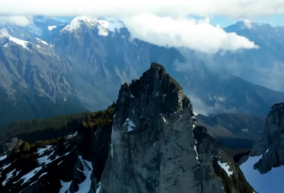 ​经典教育语录 【经典教育语录大全】