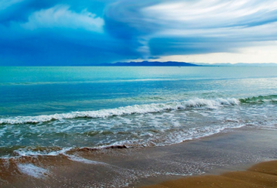 ​军人精辟语录 【100句精选】