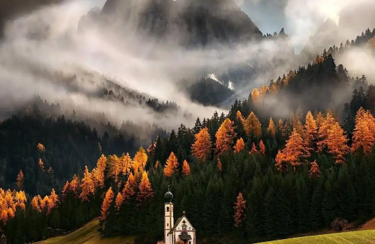 1755781658939369.png image.png