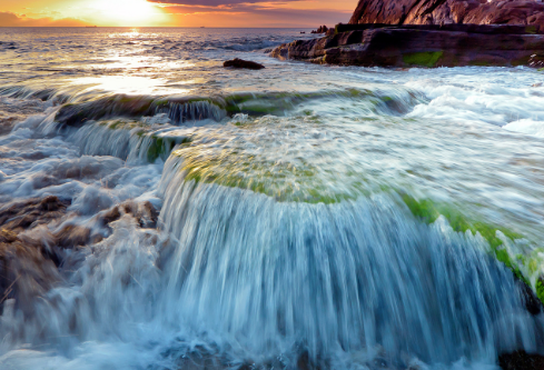 1755781987561798.png image.png