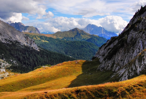 1755782154411761.png image.png