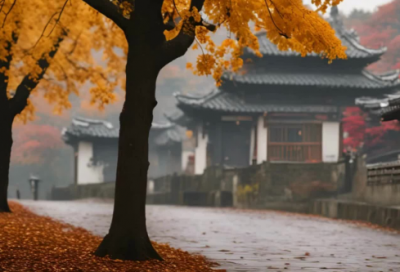 ​qq便签语录 【qq便签语录沙雕】