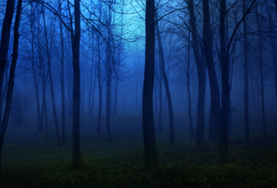 ​高冷霸气语录 【高冷霸气语录女】