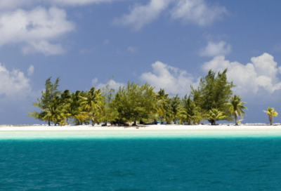 ​30而立经典语录 【三十而立句子语录】