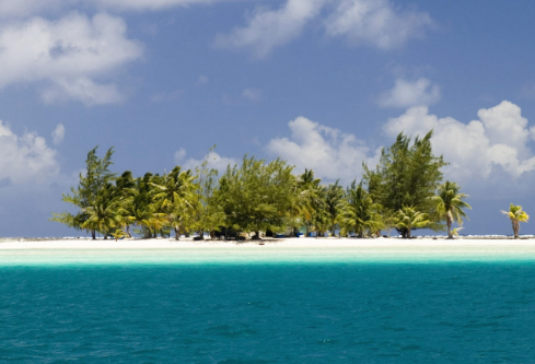 1755782822646182.png image.png