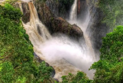 ​沉默经典语录 【沉默经典一句话】