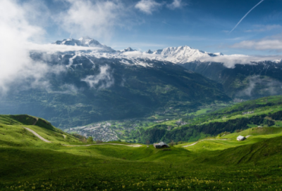 ​形容胸小的搞笑句子 【形容胸小的搞笑句子女】
