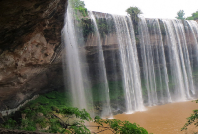 ​白落梅励志经典语录-52句