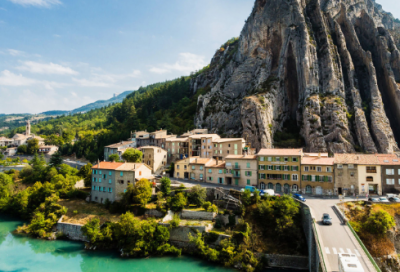 ​好先生经典语录 【好先生经典语录是哪一集】