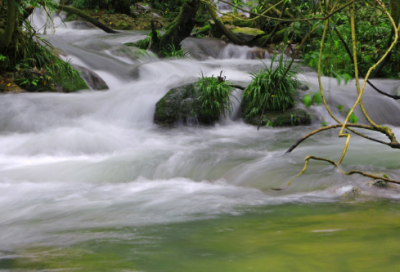 ​宫崎骏语录 【我喜欢你宫崎骏语录】