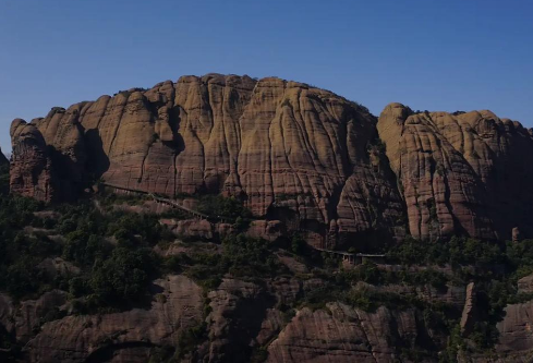 1755785157293821.png image.png