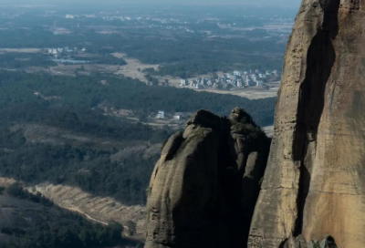 ​正能量语录短语 【正能量语句短】