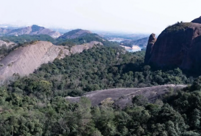 ​从头来过的经典语录 【从头来过句子】