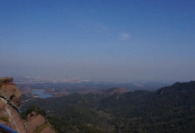 ​经典语录书摘 【经典语录50句】