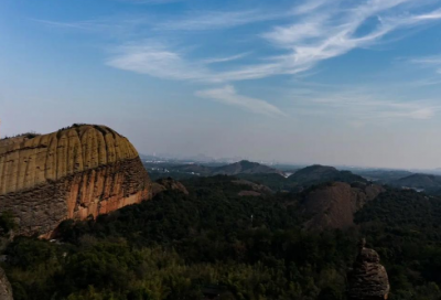 ​简短语录八个字情感 【100句精选】