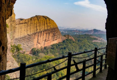 ​手账语录霸气 【手账语言霸气句子】