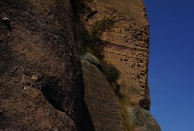 ​销售语录经典语录 【销售语录经典语录3】