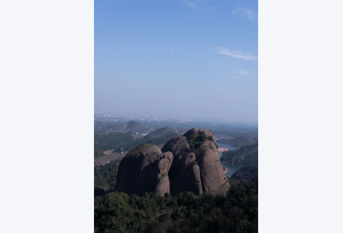 1755787178776563.png image.png