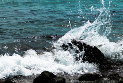 ​盖聂经典语录 【盖聂说过的话】