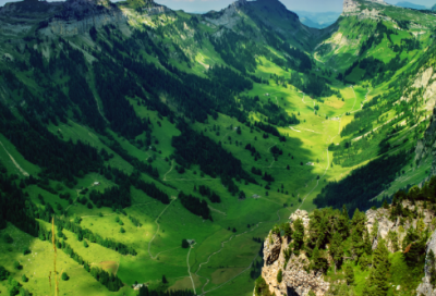 ​闺蜜语录霸气 【闺蜜语录霸气押韵】