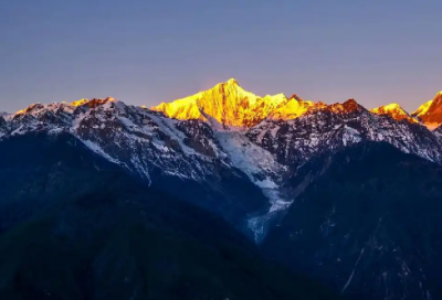 ​电视剧经典励志语录 【电视剧经典励志语录摘抄】