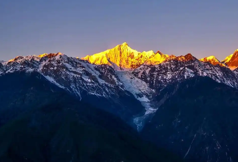 1755790016662304.png image.png