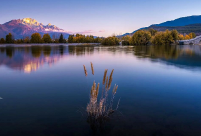 ​发誓戒酒的经典语录 【关于戒酒的经典语录】