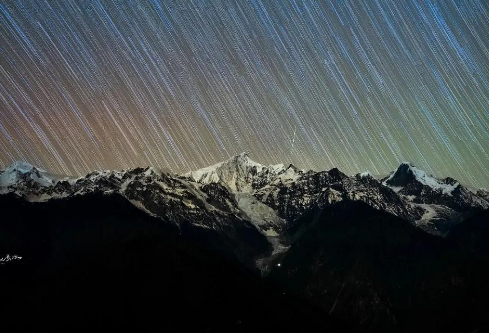 1755790516156243.png image.png