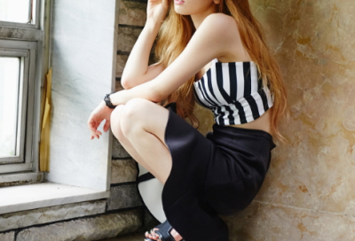 ​形容安全很重要的句子 【形容安全的重要性的成语】